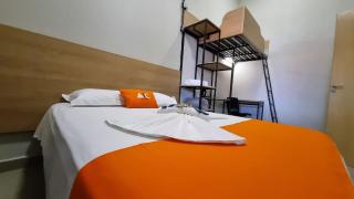 Achei Casa 6: Seu espaço exclusivo em Porto Velho - Pôrto Velho - 5