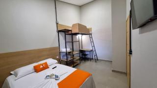 Achei Casa 6: Seu espaço exclusivo em Porto Velho - Pôrto Velho - 6