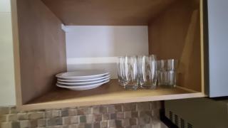 Achei Casa 6: Seu espaço exclusivo em Porto Velho - Pôrto Velho - 1