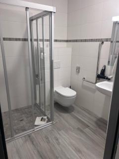 Motel-Résidence Ô Pied à Terre - Montilliez - 3