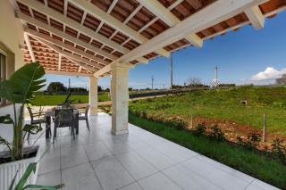 Villino Cento passi by BarbarHouse - 5