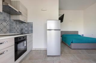 Villino Cento passi by BarbarHouse - 3