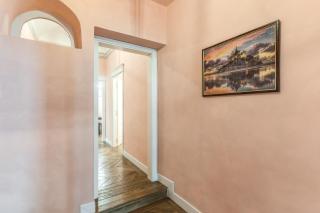 Futura Collection Florence City Center - Florence - 1