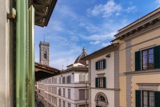 Futura Collection Florence City Center - Florence - 2