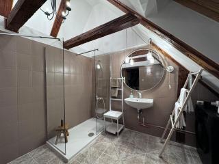 Belle Vista Loft - Brasov - 2