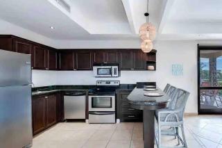 Rooftop balcony oceanfront PH condo with King beds - Jacó - 6