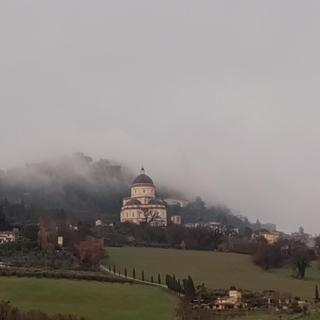 OLEA casa vacanze - Todi - 6