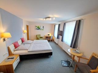 Gasthaus Zum Lindenwirt - 8