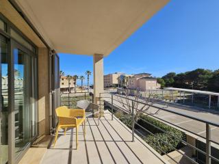 Antonia - Can Picafort - 8