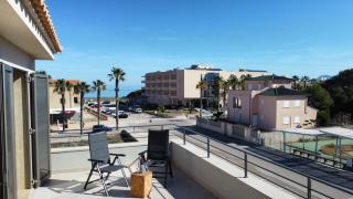 Antonia - Can Picafort - 6
