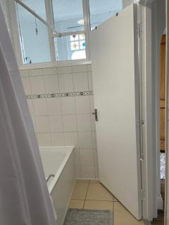 Clapham park apartment - Londres - 6