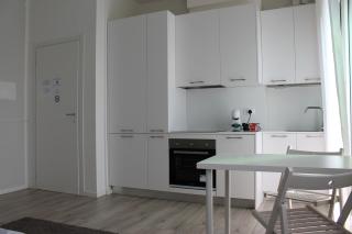 Residenza Napoleone - Verona - 5