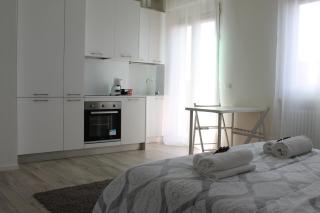 Residenza Napoleone - Verona - 6