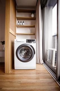 Habitarte - Studio Luxo Brooklin - 1