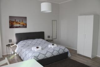 Residenza Napoleone - Verona - 8