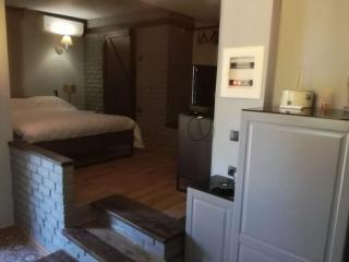 On the Rocks Myrto - Holiday House 30m from the sea - 6