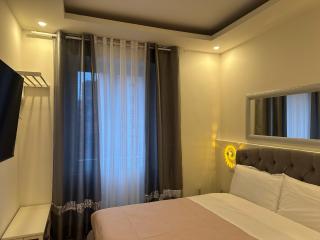 Confortable Room - 5 - Milan - 2