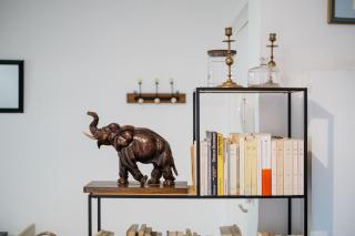 Calm & Comfort / Near Part-Dieu AIL - Lione - 5