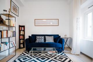 Calm & Comfort / Near Part-Dieu AIL - Lione - 1