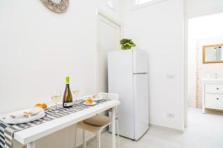 L'Antico Cortile di Alba - Viagrande - 1