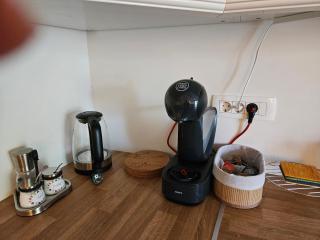 Apartman Z12 - Kornić - 8