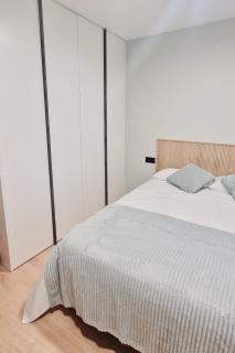 Laralva Home - Pontevedra - 3