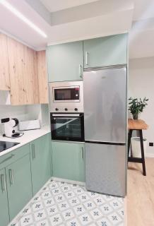 Laralva Home - Pontevedra - 6
