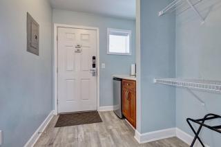 Unit 10 at Tiffany's - Surf City - 7