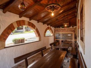 San Vinogradara - Donja Stubica - 3