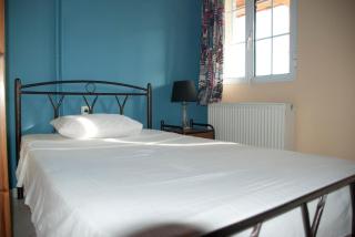 Gaia garden house - 7