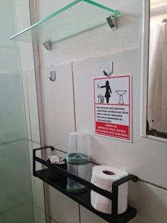 Apartamento B5 em frente ao Shopping Pátio Norte - 3
