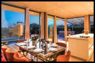 Villa Cristal - Sète - 3