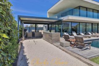 Villa Cristal - Sète - 6