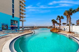 Majestic Beach Resort Tower 1 #915 - Panama City Beach - 8