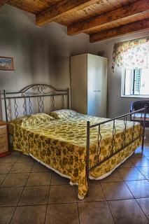 B&B Sogni Goti - Sant'Agata de' Goti - 4