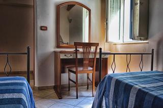 B&B Sogni Goti - Sant'Agata de' Goti - 5