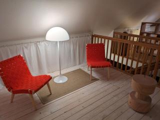 GAMLA LADEN - Höganäs - 8