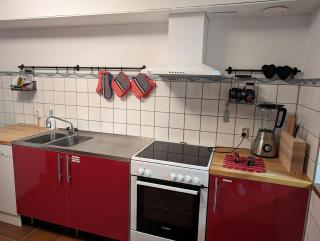 GAMLA LADEN - Höganäs - 7
