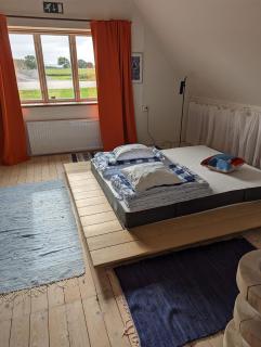 GAMLA LADEN - Höganäs - 4