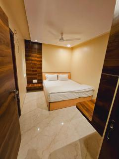 Hotel RR - 6