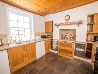Coastguard Cottage - Ventnor - 3
