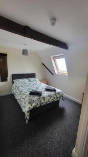 Marine hotel - Great Yarmouth - 7