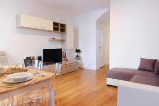 [300metri dal DUOMO] Bilocale con Corte Privata - Padoue - 3