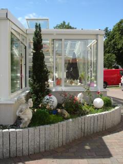 Hotel Esplanade & Aparthotel Rialto - Binz - 4