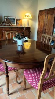 Bellopratainnes - Bazouges-sur-le-Loir - 3