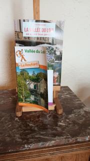 Bellopratainnes - Bazouges-sur-le-Loir - 5