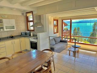 Barilocherentapart Bustillo - Bariloche - 1