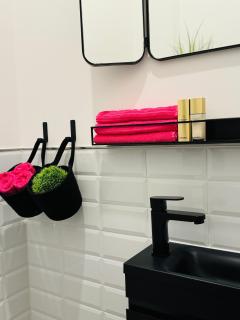 Sievershof Hofblick - 1