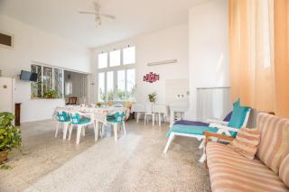 La Dimora Lucia by Paf in tour - 9