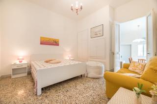 La Dimora Lucia by Paf in tour - 3